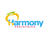 /public/logoimage/1347414964Harmony Pediatrics.png